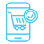 Cart & Checkout System Development